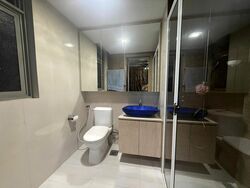 Sol Acres (D23), Condominium #510756851